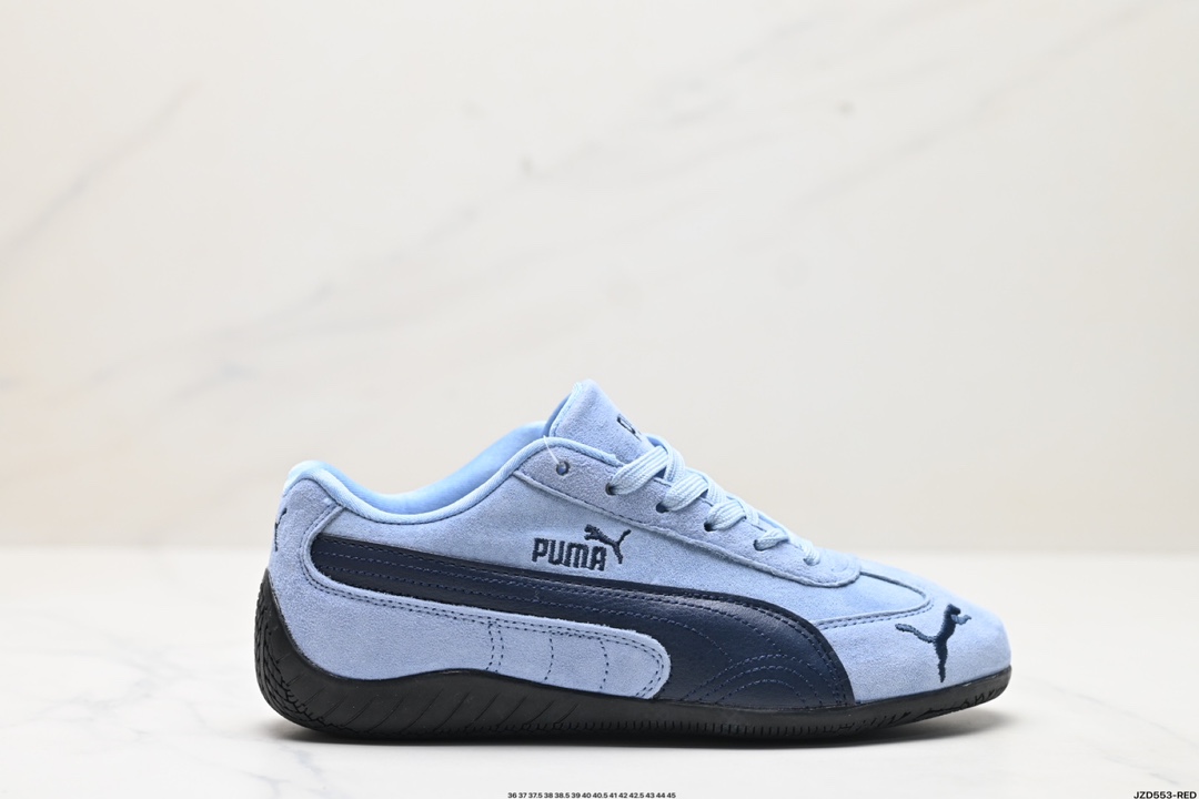 Puma Shoes